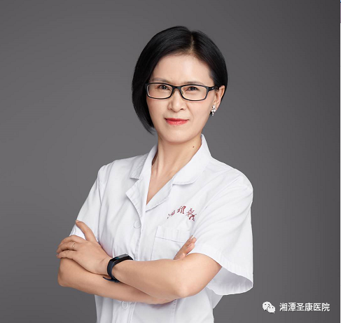 63d4ef288927a8738c34adc6c00b0384.png