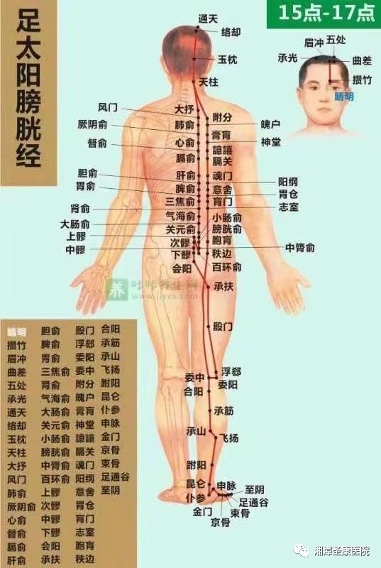 d3c87ce03bf581f12ba5a1bf7a4be3f8.jpg