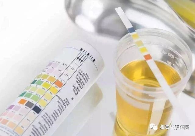 湘潭圣康肾病专科医院推出预防重大疾病的社会公益活动