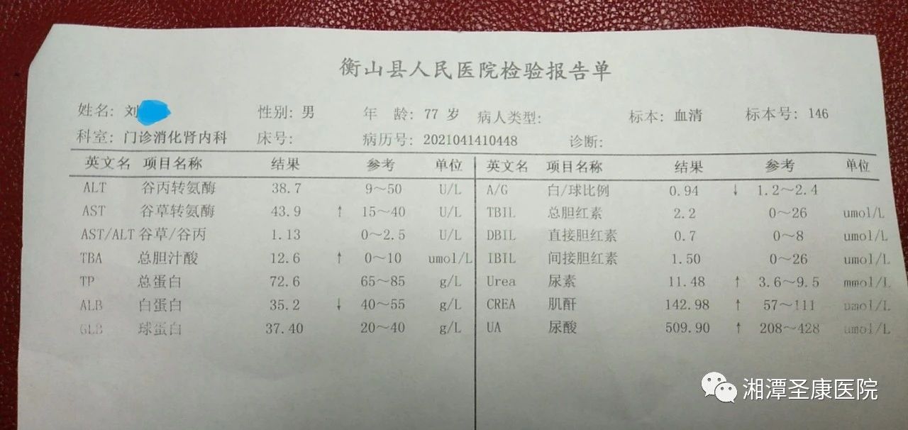 83debf7560da0e9bbb30c9dd4b5572dd.jpg