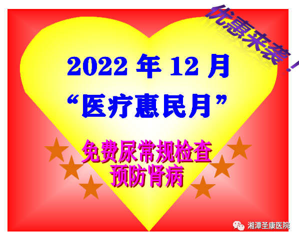 7dceca48f1410ef73cc98e26423fae76.png