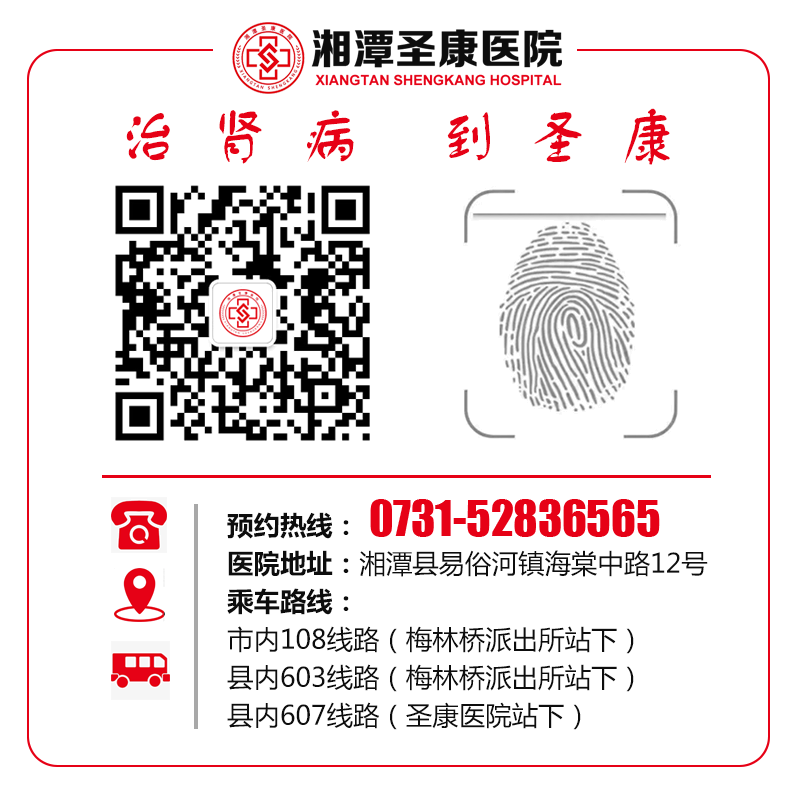 最新.png